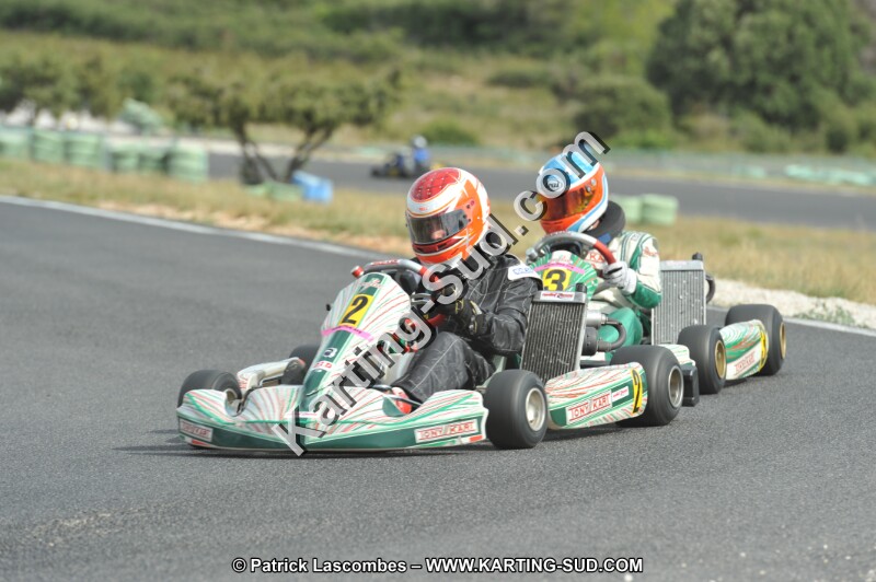 DSC (3720).JPG